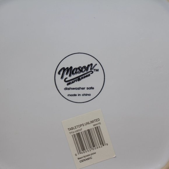 Mason Pitcher - Picture 6 of 6